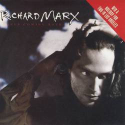 Richard Marx : Keep Coming Back